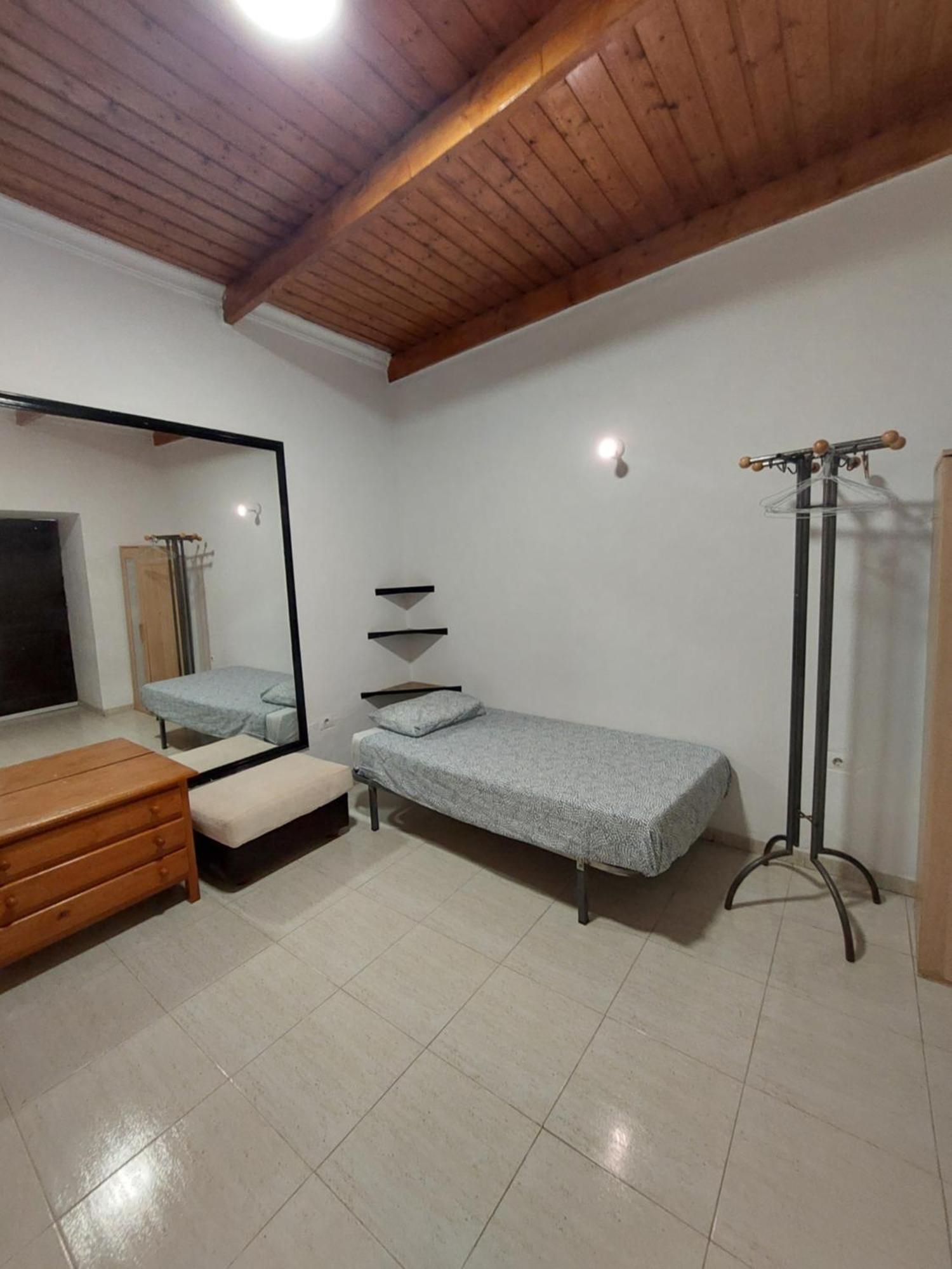 Lanzarote Hostel Arrecife  Esterno foto