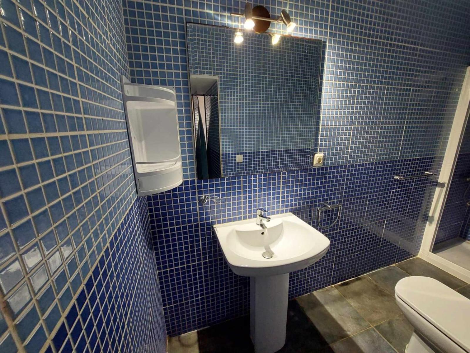 Lanzarote Hostel Arrecife  Esterno foto